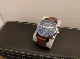 skyline wr30m watch price